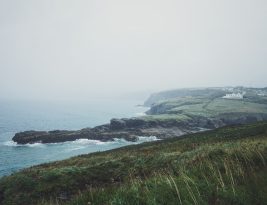 An Unforgettable Adventure: Holidays in Port Isaac, Cornwall