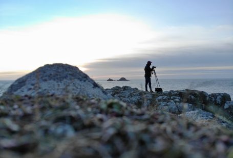 photographer in penzance