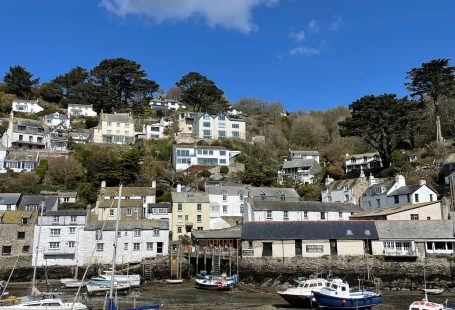 polperro